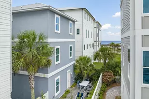 93 N Emerald Cove Ln, Inlet Beach, FL 32461 - Photo 41
