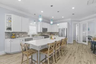 93 N Emerald Cove Ln, Inlet Beach, FL 32461 - Photo 11