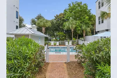 93 N Emerald Cove Lane, Inlet Beach, FL 32461 - Photo 55