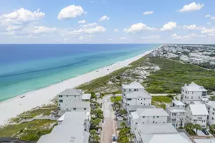 93 N Emerald Cove Ln, Inlet Beach, FL 32461 - Photo 53