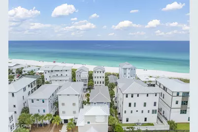 93 N Emerald Cove Lane, Inlet Beach, FL 32461 - Photo 51