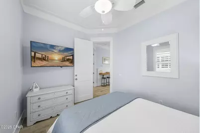 93 N Emerald Cove Lane, Inlet Beach, FL 32461 - Photo 19