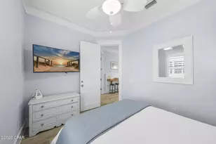 93 N Emerald Cove Ln, Inlet Beach, FL 32461 - Photo 19