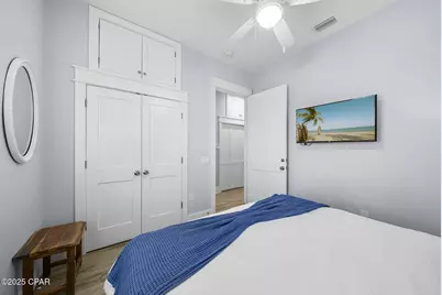 93 N Emerald Cove Lane, Inlet Beach, FL 32461 - Photo 29