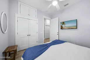 93 N Emerald Cove Ln, Inlet Beach, FL 32461 - Photo 29
