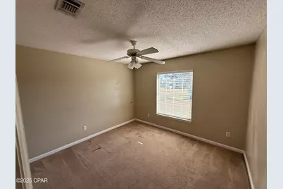 8335 James Street, Panama City, FL 32404 - Photo 23