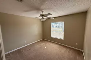 8335 James St, Panama City, FL 32404 - Photo 23