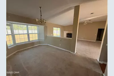 8335 James Street, Panama City, FL 32404 - Photo 11