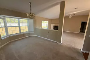 8335 James St, Panama City, FL 32404 - Photo 11