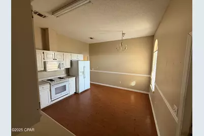 8335 James Street, Panama City, FL 32404 - Photo 15