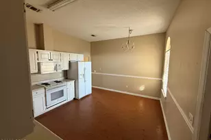 8335 James St, Panama City, FL 32404 - Photo 15
