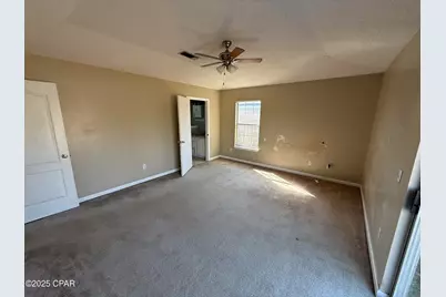 8335 James Street, Panama City, FL 32404 - Photo 17