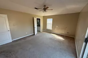 8335 James St, Panama City, FL 32404 - Photo 17
