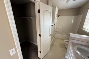 8335 James St, Panama City, FL 32404 - Photo 19