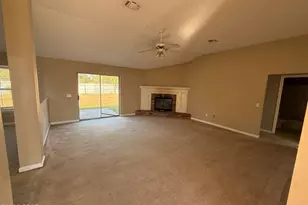 8335 James St, Panama City, FL 32404 - Photo 7