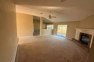 8335 James St, Panama City, FL 32404 - Photo 9