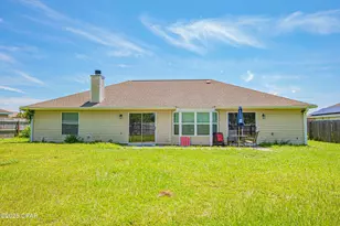 8335 James St, Panama City, FL 32404 - Photo 5