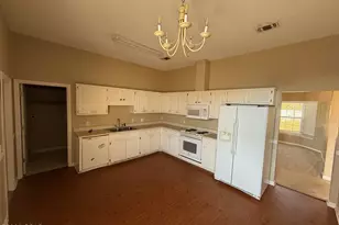 8335 James St, Panama City, FL 32404 - Photo 13