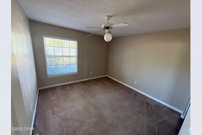 8335 James Street, Panama City, FL 32404 - Photo 21