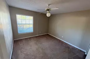 8335 James St, Panama City, FL 32404 - Photo 21