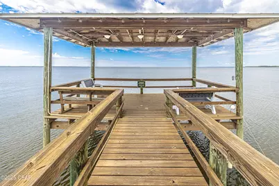 Lot 77 Harbour Trace, Freeport, FL 32439 - Photo 7