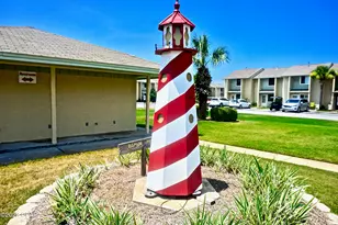 191 White Sandy Dr, Panama City Beach, FL 32407 - Photo 43