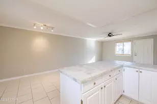 191 White Sandy Dr, Panama City Beach, FL 32407 - Photo 21