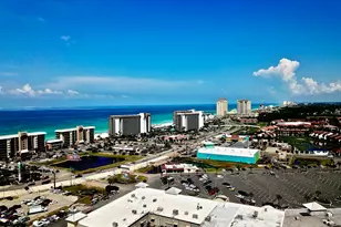 191 White Sandy Dr, Panama City Beach, FL 32407 - Photo 57