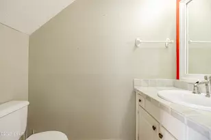 191 White Sandy Dr, Panama City Beach, FL 32407 - Photo 23