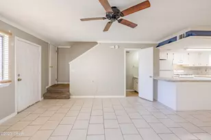 191 White Sandy Dr, Panama City Beach, FL 32407 - Photo 17