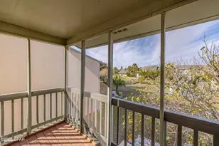 191 White Sandy Dr, Panama City Beach, FL 32407 - Photo 27