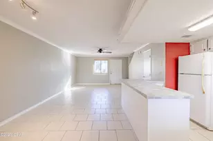 191 White Sandy Dr, Panama City Beach, FL 32407 - Photo 15