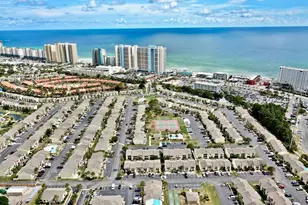 191 White Sandy Dr, Panama City Beach, FL 32407 - Photo 47