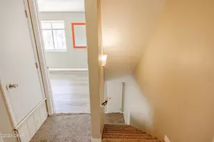 191 White Sandy Dr, Panama City Beach, FL 32407 - Photo 33