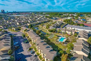 191 White Sandy Dr, Panama City Beach, FL 32407 - Photo 61