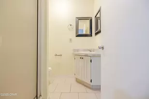 191 White Sandy Dr, Panama City Beach, FL 32407 - Photo 25