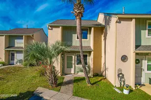 191 White Sandy Dr, Panama City Beach, FL 32407 - Photo 1