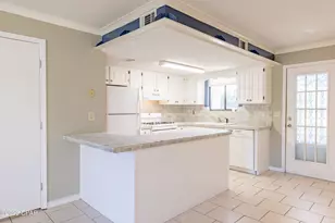 191 White Sandy Dr, Panama City Beach, FL 32407 - Photo 13