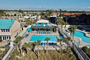 191 White Sandy Dr, Panama City Beach, FL 32407 - Photo 5