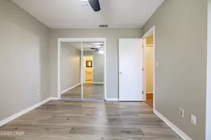 191 White Sandy Dr, Panama City Beach, FL 32407 - Photo 31