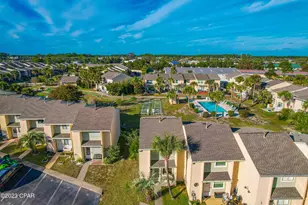 191 White Sandy Dr, Panama City Beach, FL 32407 - Photo 37