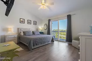 130 Parkview Ct, Cape San Blas, FL 32456 - Photo 37