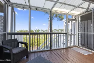 130 Parkview Ct, Cape San Blas, FL 32456 - Photo 17