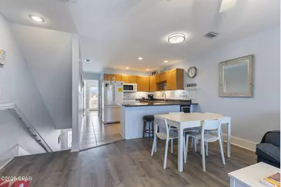 130 Parkview Court, Cape San Blas, FL 32456 - Photo 19