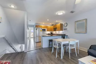 130 Parkview Ct, Cape San Blas, FL 32456 - Photo 19