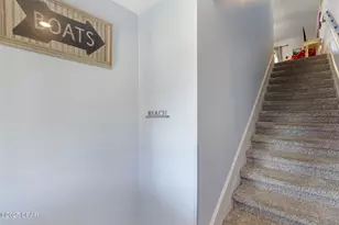 130 Parkview Ct, Cape San Blas, FL 32456 - Photo 9