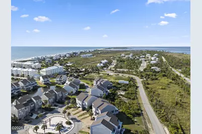130 Parkview Court, Cape San Blas, FL 32456 - Photo 55