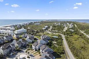 130 Parkview Ct, Cape San Blas, FL 32456 - Photo 55