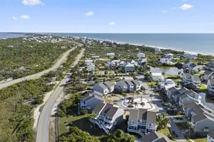 130 Parkview Ct, Cape San Blas, FL 32456 - Photo 57