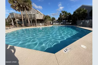 130 Parkview Court, Cape San Blas, FL 32456 - Photo 81